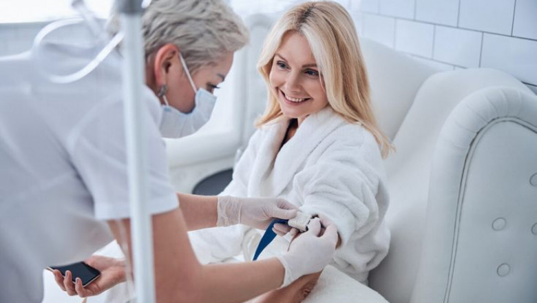 Comprehensive Guide to Peptide Therapy: Unlocking Health and Longevity