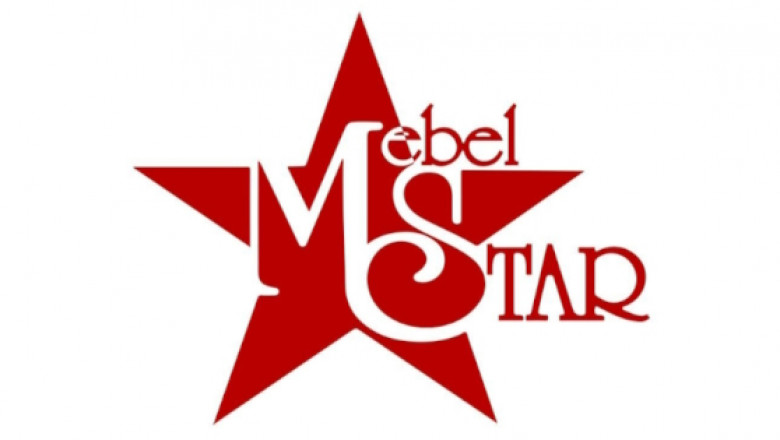 Discover Furniture That Fits Your Style – Only at MebelStar