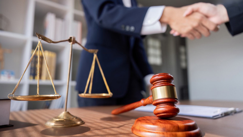 Dismissal for Want of Prosecution: What It Means and How to Respond