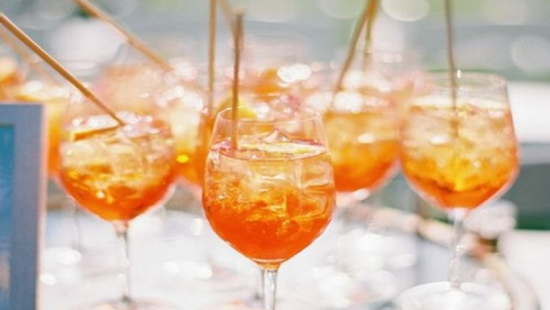Elevate Your Party with Cocktail Catering Service in Oakland from Liquor Junction
