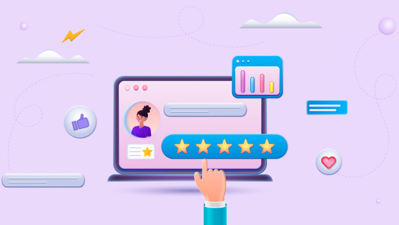 Embracing the Future of Digital Customer Service