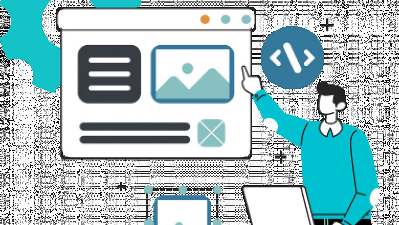 Exploring the Benefits of Custom Software Development in the Modern Business