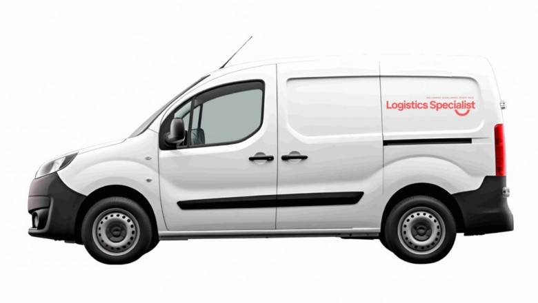Express Courier for Fragile Items: Ensuring Safety at Speed