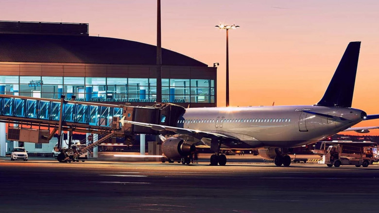 Frontier Airlines Milwaukee Office in Wisconsin – Full Guide for Travelers