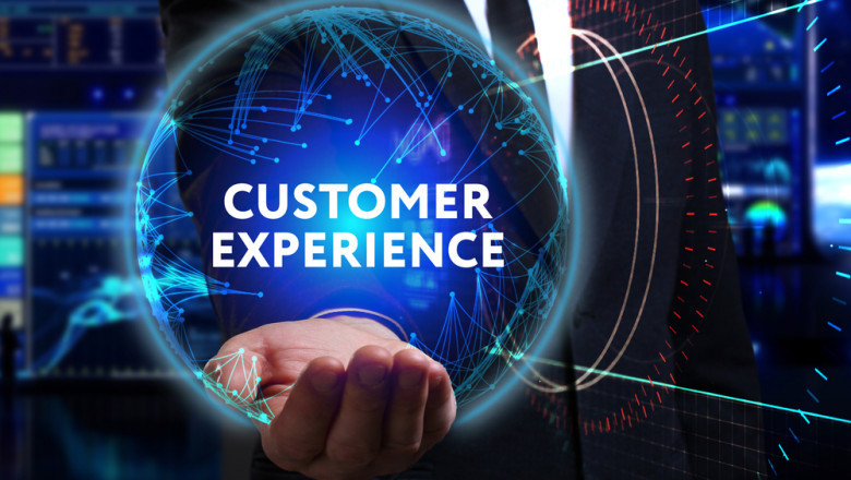How Fintech Tools Improve Customer Experience
