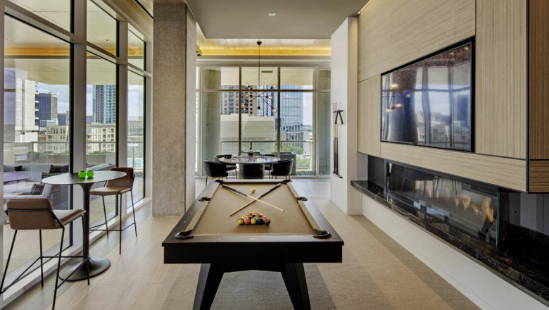 How Professional Water Damage Restoration Saves You Time and Money
