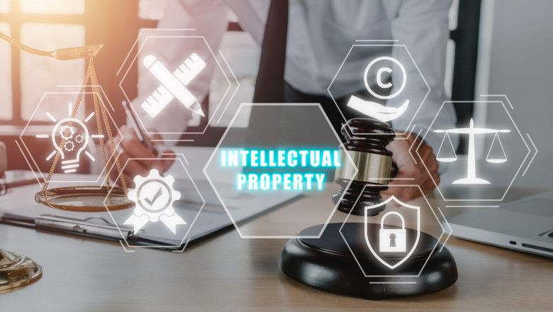 How Taxation Lawyers Can Help You Navigate Complex Tax Laws