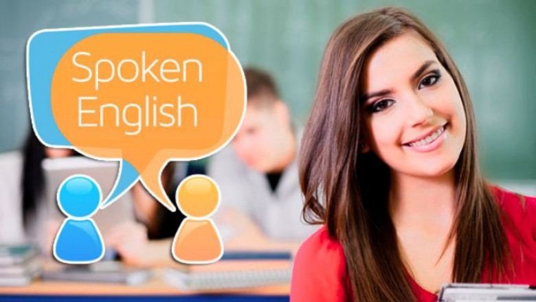 How to Gain Confidence While Speaking English