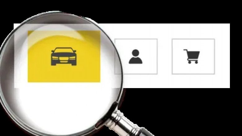 Ihr Autoteile-Partner: Groß- und Einzelhandel mit Qualität von ORAP GMBH
