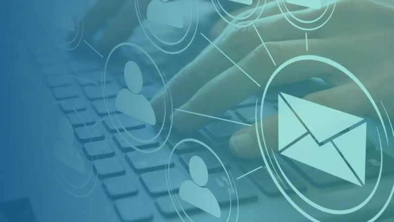 Investors Email List: Connect with Financial Decision-Makers and Unlock Capital Opportunities