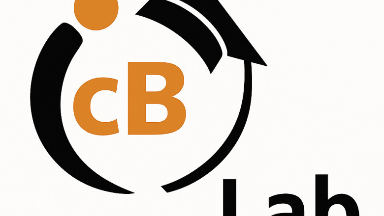 Join the best Internship for BTech Students at cBLab