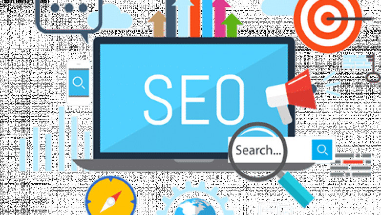 Mastering the Digital Ladder: The Role of SEO Optimization in London’s Competitive Online Market