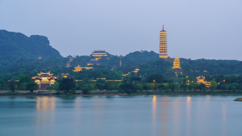 Planning Your Perfect Vietnam Adventure: From Motorbikes to Photography