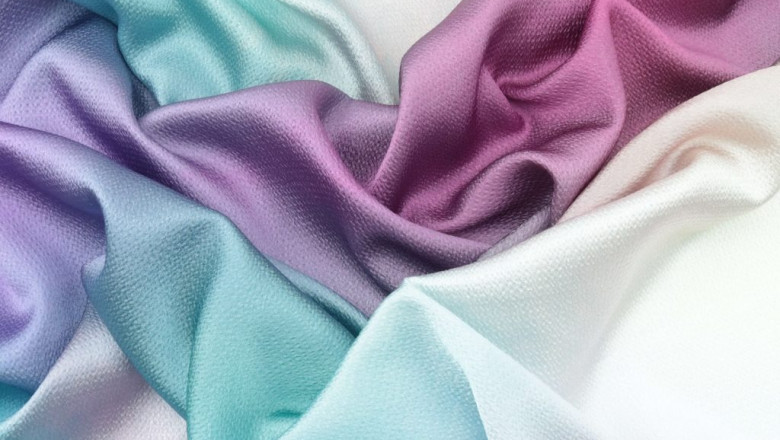 Polyester Fabric Manufacturing Plant Cost 2025