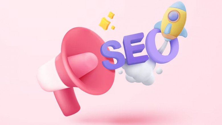 Pourquoi faire appel à un expert pour améliorer votre position sur Google ?
