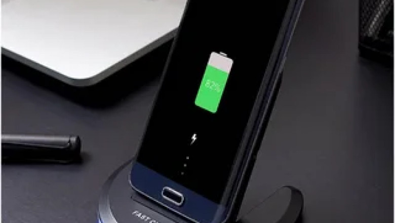 Revive Online – Expert Mobile Accessories Repair Service