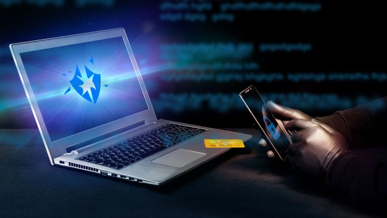 Smart Connectivity, Smarter Security: The Future of Business Internet