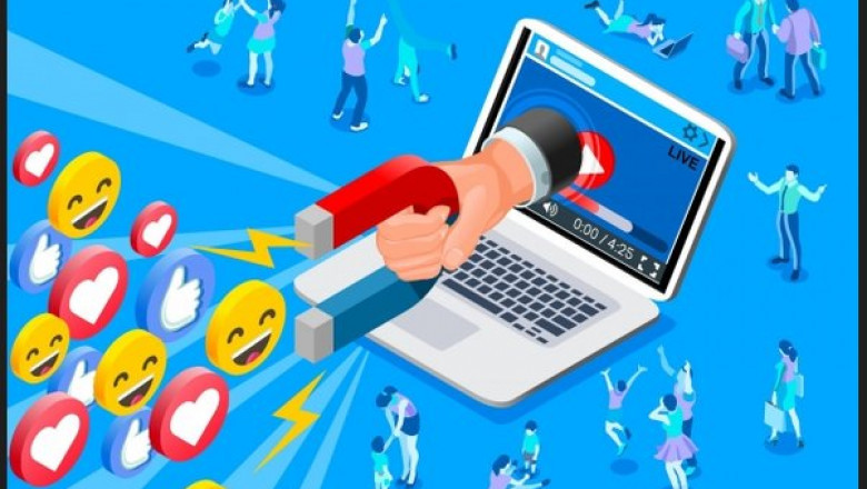 SMM Panel Instagram: The Key to Accelerated Growth on Social Media