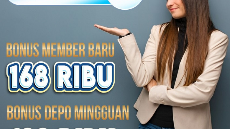 Syarat dan Ketentuan Daftar Kubet yang Perlu Kamu Ketahui
