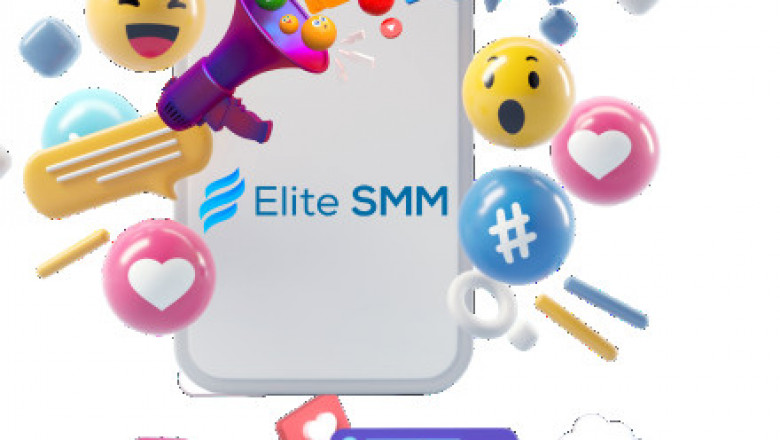 The Ultimate Instagram Growth Strategy for Elite SMM Panel Edition