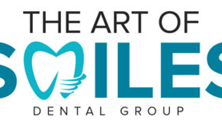 Top Dentist in Fontana | Cosmetic & Emergency Dental Care