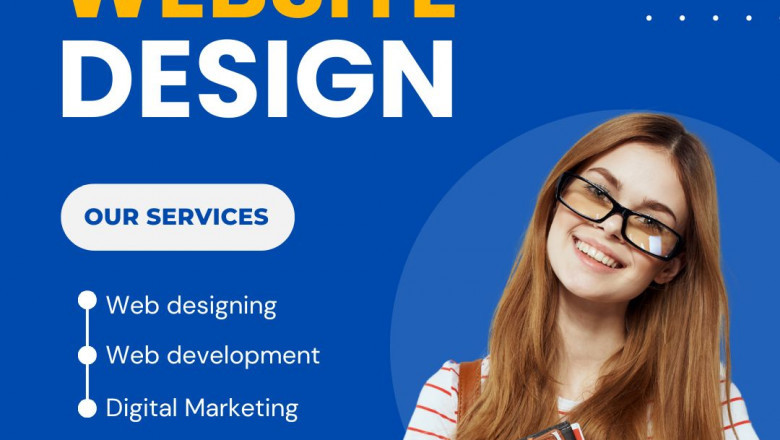 Top E-Commerce Strategies from a Digital Marketing Agency UK
