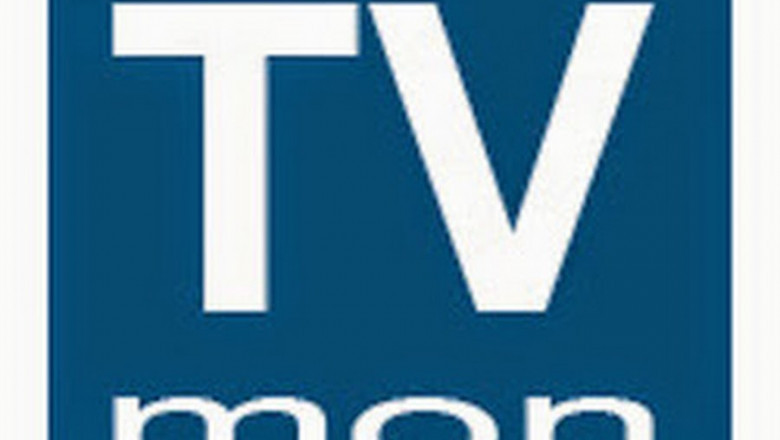 TVMON으로 간편한 스트리밍을 시작하세요