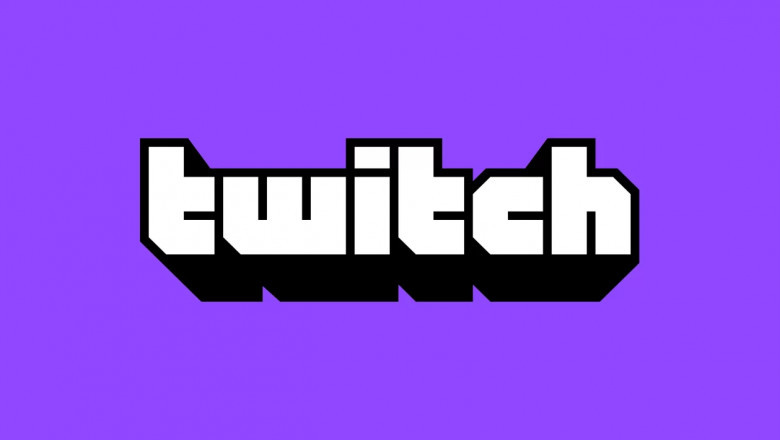 Twitch Activate