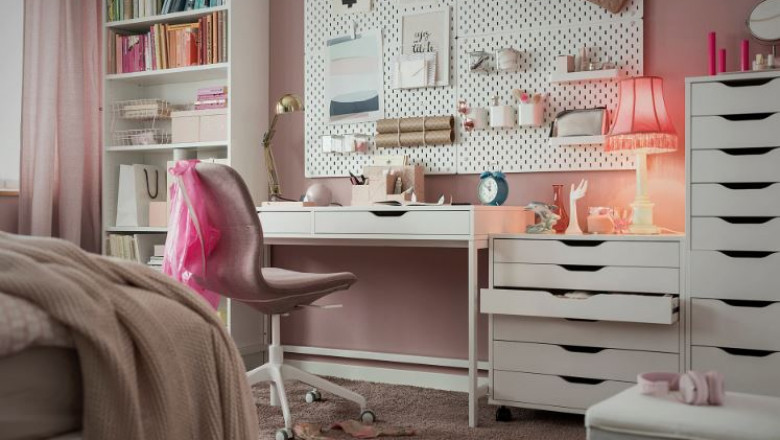 Understanding the Importance of Lateral Cabinets in Modern Storage Solutions