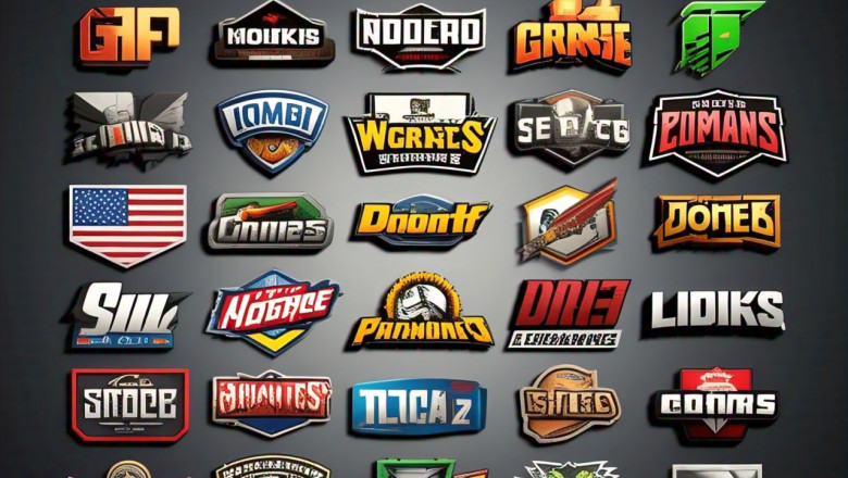 United States Video Games Market Analysis by Type, Material, End-User & Region (2025–2033)