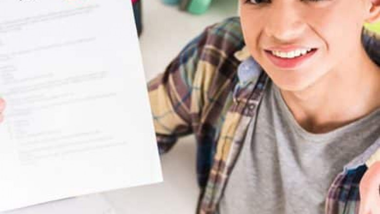 Unlock Your Child's Potential with ADHD Coaching at Peak Academic Coaching