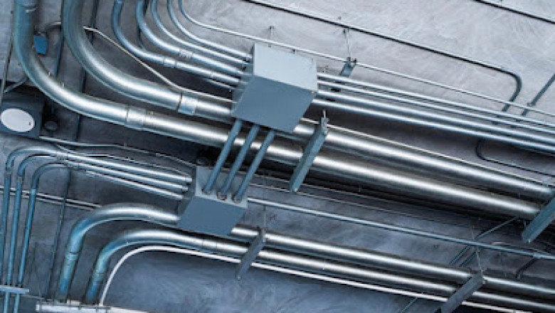 9 Signs You Should Call an Electrician Immediately