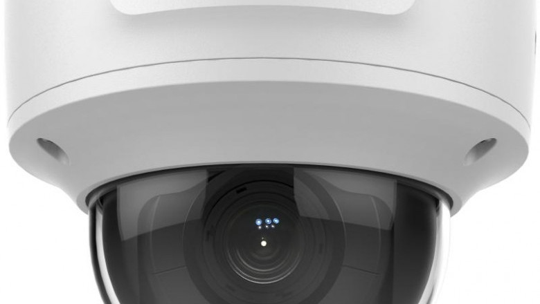 Access Control Solutions in Qatar: Smart Security for Modern Environments