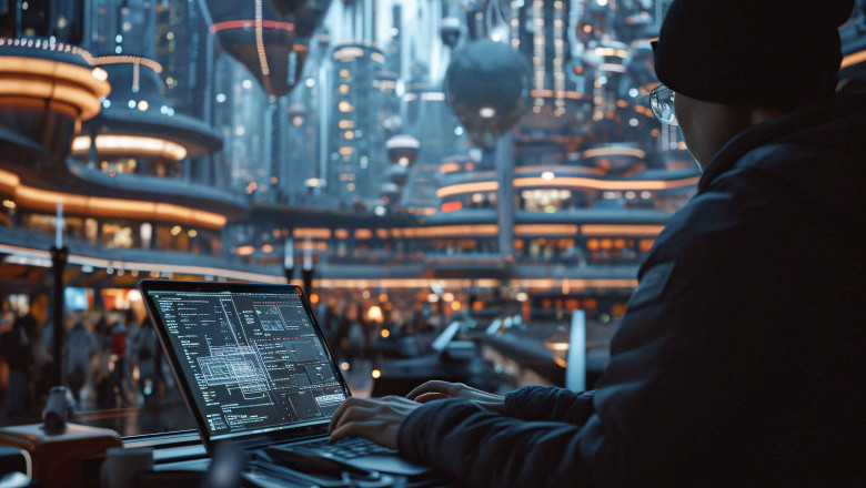 Access Control System Qatar: Intelligent Entry Management for Every Space