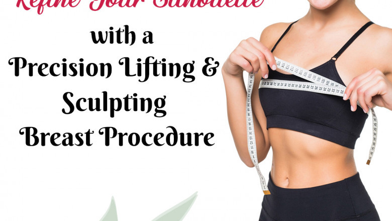 Achieve Your Dream Curves with a Brazilian Butt Lift in Chicago
