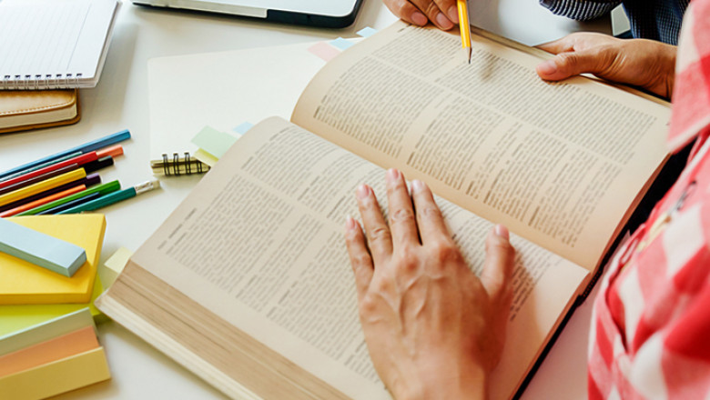 ACT Reading Tutoring to Boost Your Score with Confidence