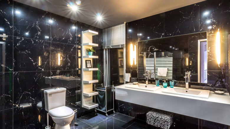 Bathroom taps manufacturer in Assam