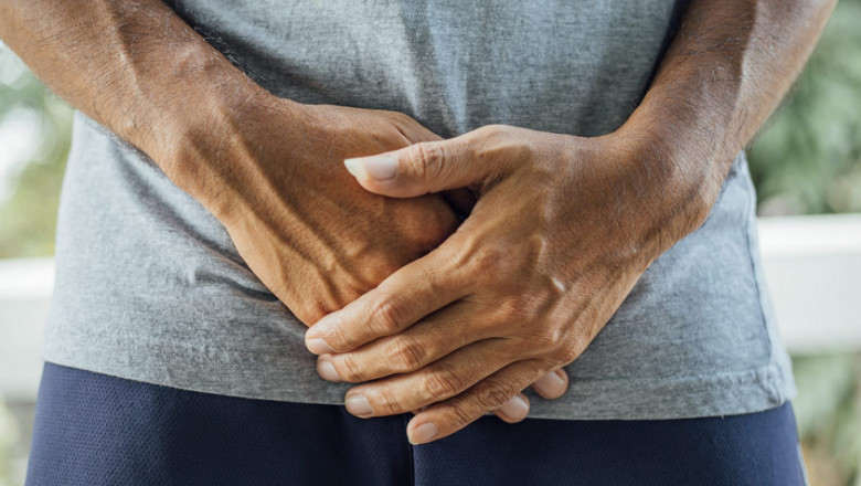 Best Treatment for Erectile Dysfunction