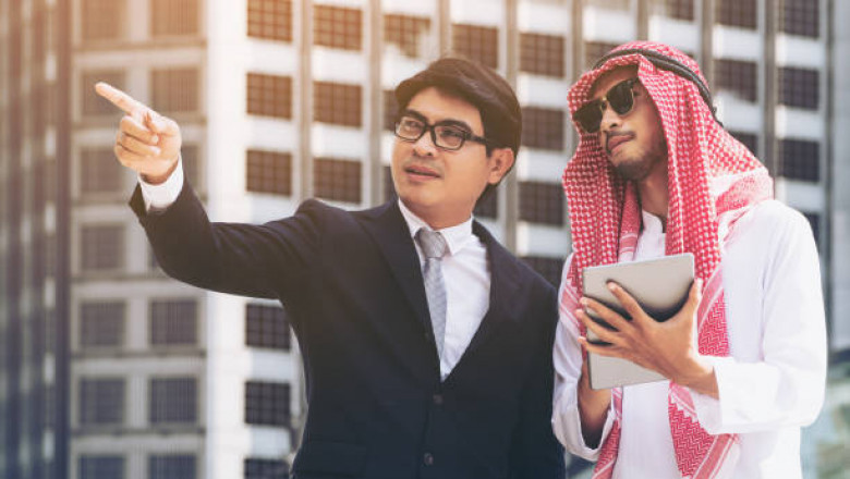 Capital Markets Navigation: Real Estate Financing Advisory