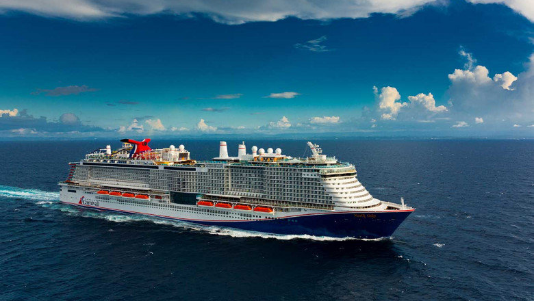 Carnival Cruise Name Change Policy 2025