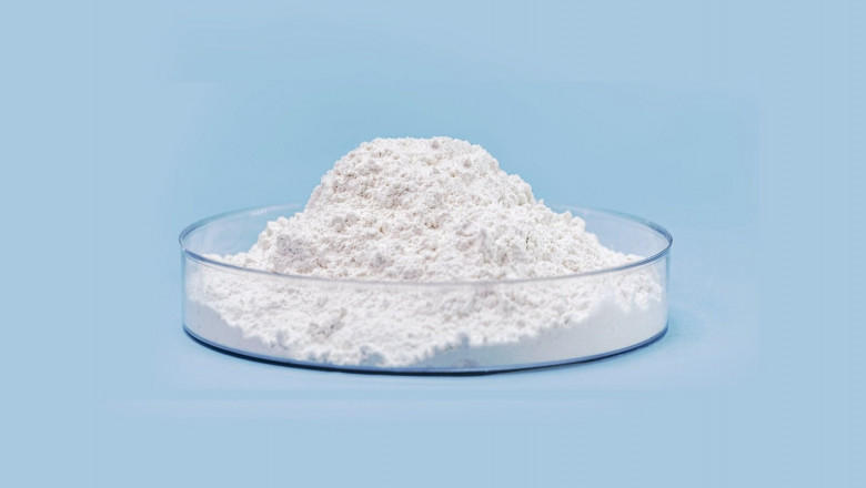Cellulose Manufacturing Plant Setup Report 2025: Cost, Raw Material Requirements and Infrastructure