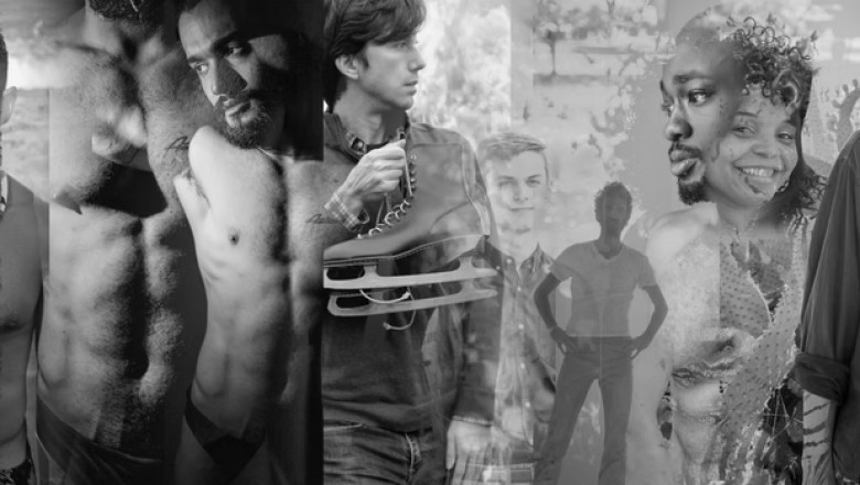 Collage Photos and Photography Prints: Where to Buy Stunning Wall Art Online