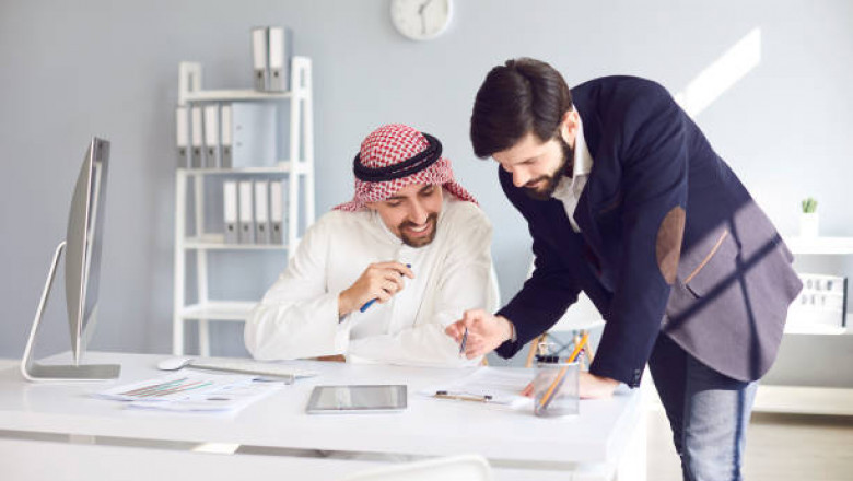 Cross-Border E-commerce Taxation: VAT, GST, and Sales Tax Considerations