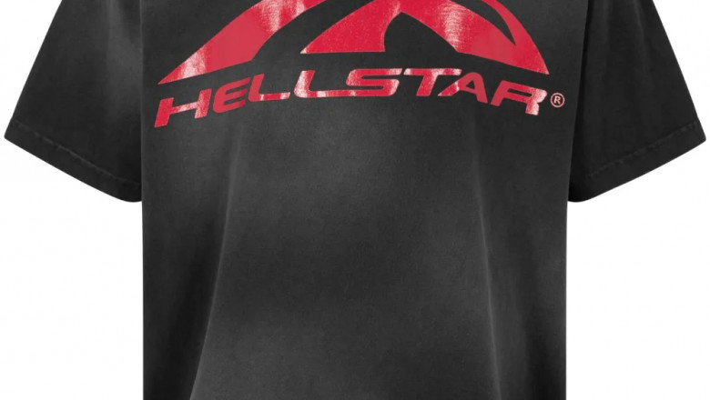 Discover Why Hellstar Shirt Is the Top Choice in Streetwear Fashion