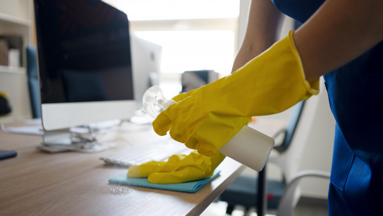 Don’t Haul It Yourself – Local Appliance Pickup Pros Can Help