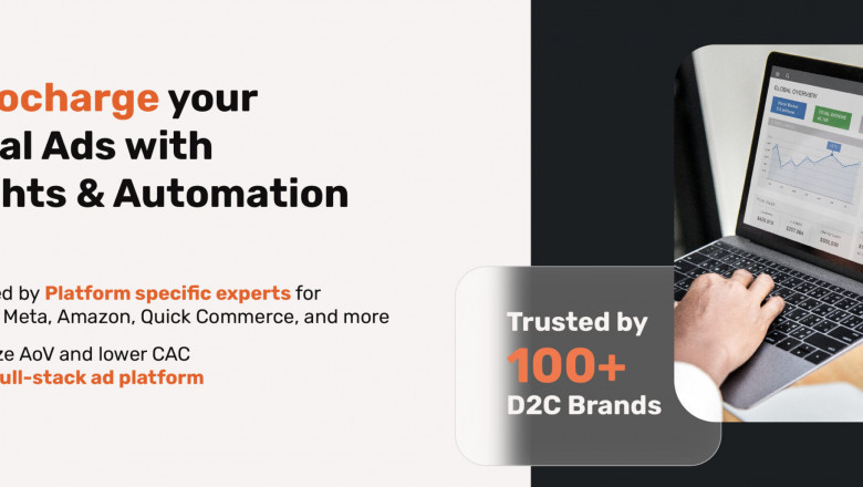 eCommerce Management Services Dubai – Boost Your Online Business Growth