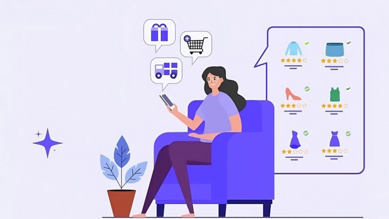 Elevate Your Business With Our Mobile App Development Company In Uae, Dxb Apps