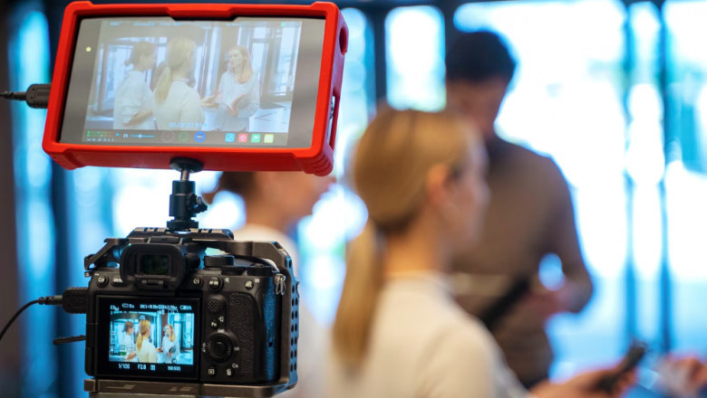 Gamify Virtual Events: Creative Ideas That Boost Engagement!