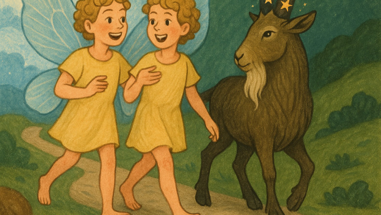 Gemini and Capricorn Friendship: A Deep Dive into Compatibility and Dynamics