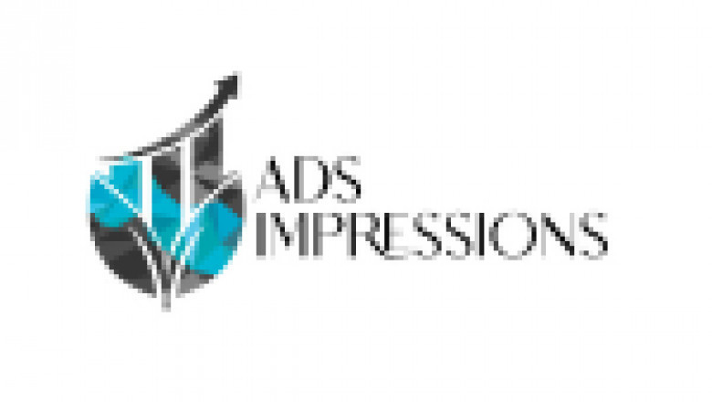 How a Digital Marketing Agency Can Boost Your Online Sales